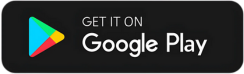 Google Play Store