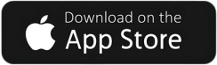 Apple App Store