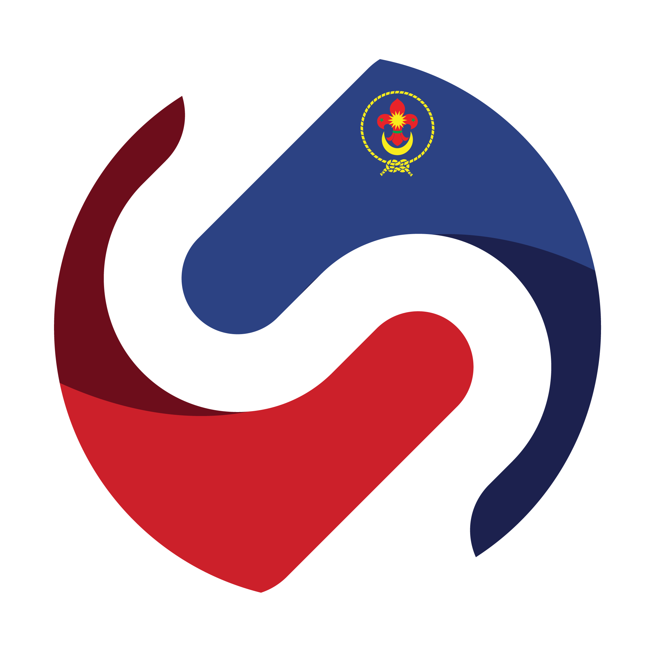 Scoutify Logo